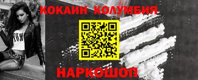 mdpv Апрелевка
