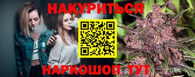 mdpv Апрелевка