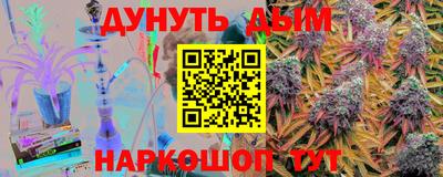 mdpv Апрелевка