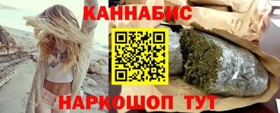 mdpv Апрелевка