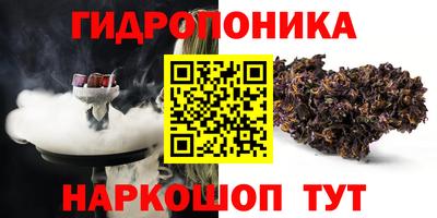 mdpv Апрелевка