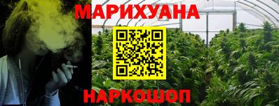 mdpv Апрелевка